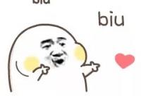 淘宝买家秀-游走在爱与痛的边缘啊。