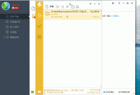 Mydm，又一款下载神器满速下载