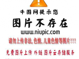 抖音APP免费观看百部口碑电影