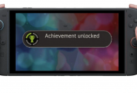 任天堂确认：Switch 2 没有系统级成就系统