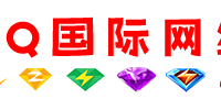 投稿说明-小刀资源网有你更精彩！