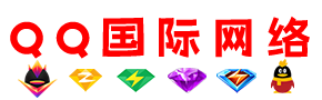 小刀资源网更换服务器 暂时停更一天