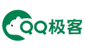 QQ极客网